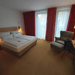 Photo n°1 de l'avis de Michael.o fait le 07/08/2021 à 22:24 sur le  Schlosshotel Stadtpalais à Lemgo