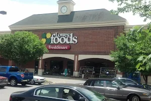 Lowes Foods of Knightdale image