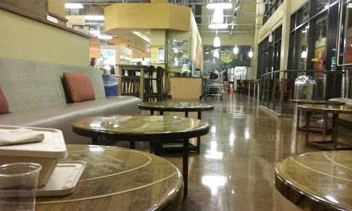 Grocery Store «Whole Foods Market», reviews and photos, 18700 Ventura Blvd #190, Tarzana, CA 91356, USA