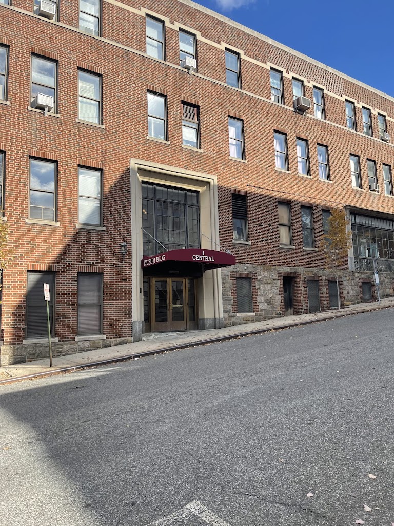 Stylez By Natt 10591