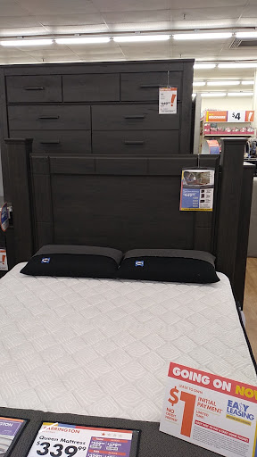 Discount Store «Big Lots», reviews and photos, 34 Great Teays Blvd, Scott Depot, WV 25560, USA