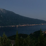 Photo n°1 de l'avis de Emanuele.e fait le 14/07/2021 à 09:43 sur le  Hotel Pineta Campi à Tremosine sul Garda