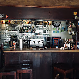 Photo n°42 de La Cassonade à Île-de-Batz ()