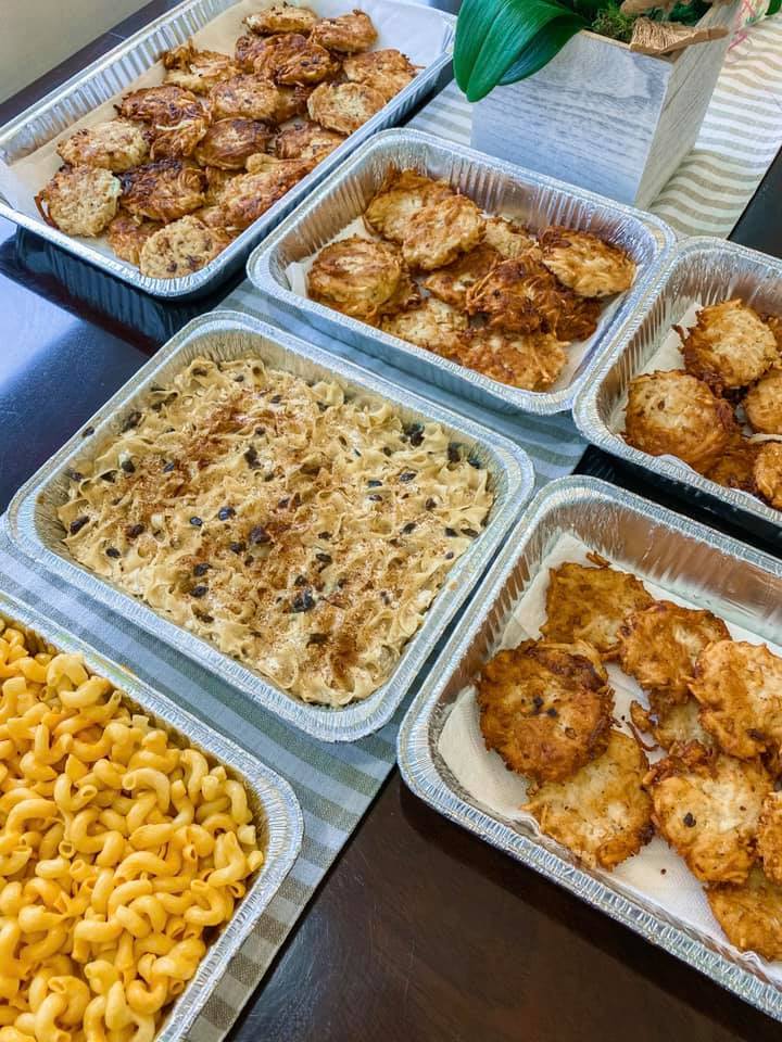 hirsch-s-north-shore-private-chef-and-catering-lake-forest-il-menu