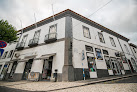 Casa Ateneu Ponta Delgada