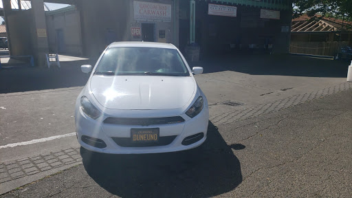 Car Wash «Alamo Lane Hand Car Wash», reviews and photos, 760 Alamo Ln, Vacaville, CA 95687, USA