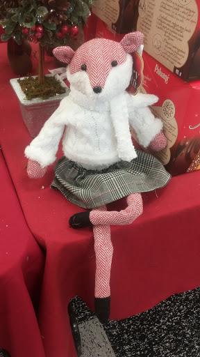 Clothing Store «Ross Dress for Less», reviews and photos, 2365 S Hwy 27, Clermont, FL 34711, USA