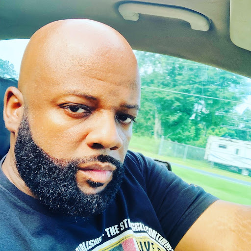 Barber Shop «1 Touch Barbershop», reviews and photos, 439 W Gaines St, Tallahassee, FL 32301, USA