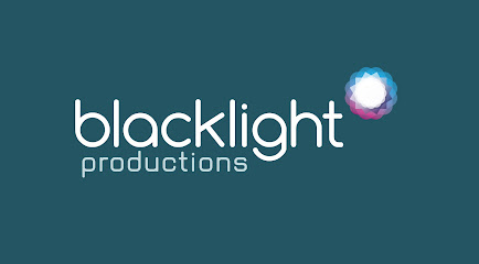 Blacklight Productions
