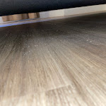 Photo n°3 de l'avis de Dennis.y fait le 05/03/2024 à 16:56 sur le  Best Western Hotel Peine-Salzgitter à Peine