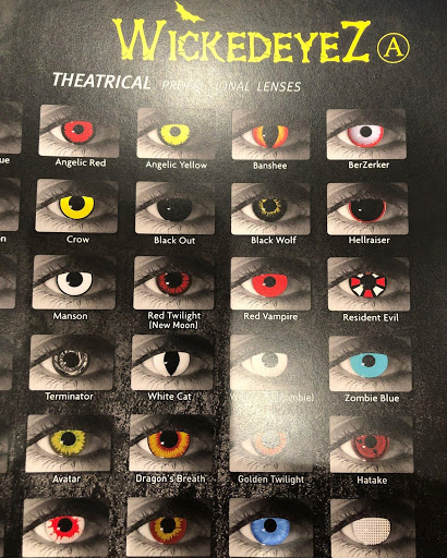 Explore boston bruins tattoo ideas, creative tattoo ideas in San Leandro, available at Orbit Skate and Boutique- Skate Shop & Piercing Shop in San Leandro, CA