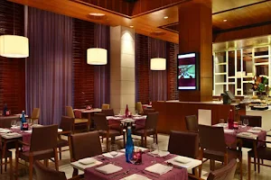 Promenade - Indian Restaurant image