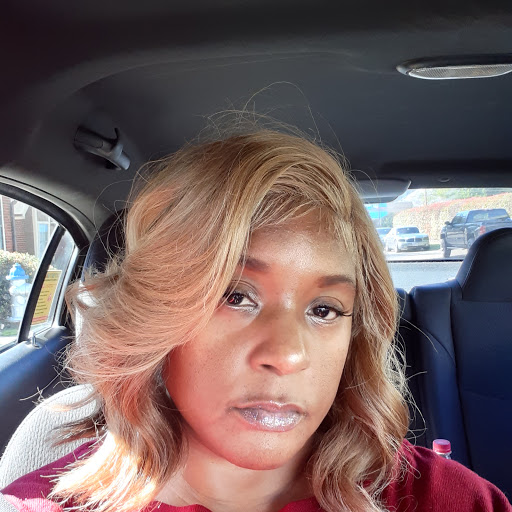 Wig Shop «Wig & Beauty Discount Store», reviews and photos, 5505 Broadway Blvd # A, Garland, TX 75043, USA