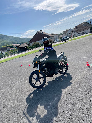 Auto-ècole Jeannette à Rupt-sur-Moselle