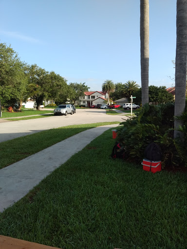 Nature Preserve «Pine Island Ridge Natural Area», reviews and photos, 3900 SW 100th Ave, Davie, FL 33328, USA