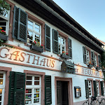 Photo n°1 de l'avis de Daniel.o fait le 17/07/2023 à 19:15 sur le  Restaurant zur Herrenmühle à Heidelberg
