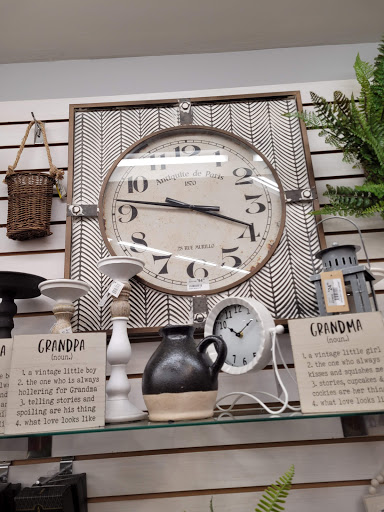 Hardware Store «Harleysville Ace Hardware», reviews and photos, 467 Main St, Harleysville, PA 19438, USA