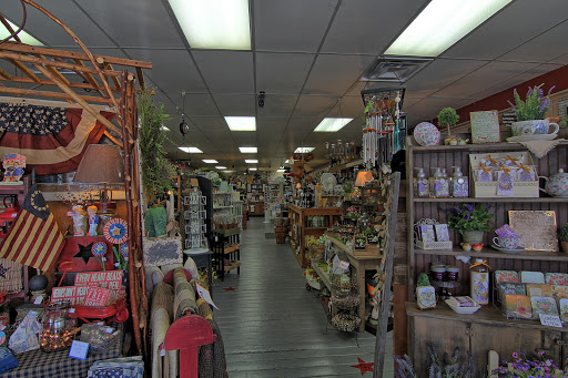 Gift Shop «Country General Store», reviews and photos, 129 N Citrus Ave, Covina, CA 91723, USA
