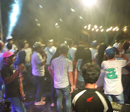 wks pool,cafe & resto photo