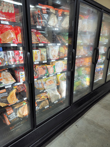 Indian Grocery Store «Shalimar Grocery», reviews and photos, 16541 Redmond Way, Redmond, WA 98052, USA