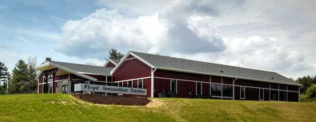 Floyd Innovation Center