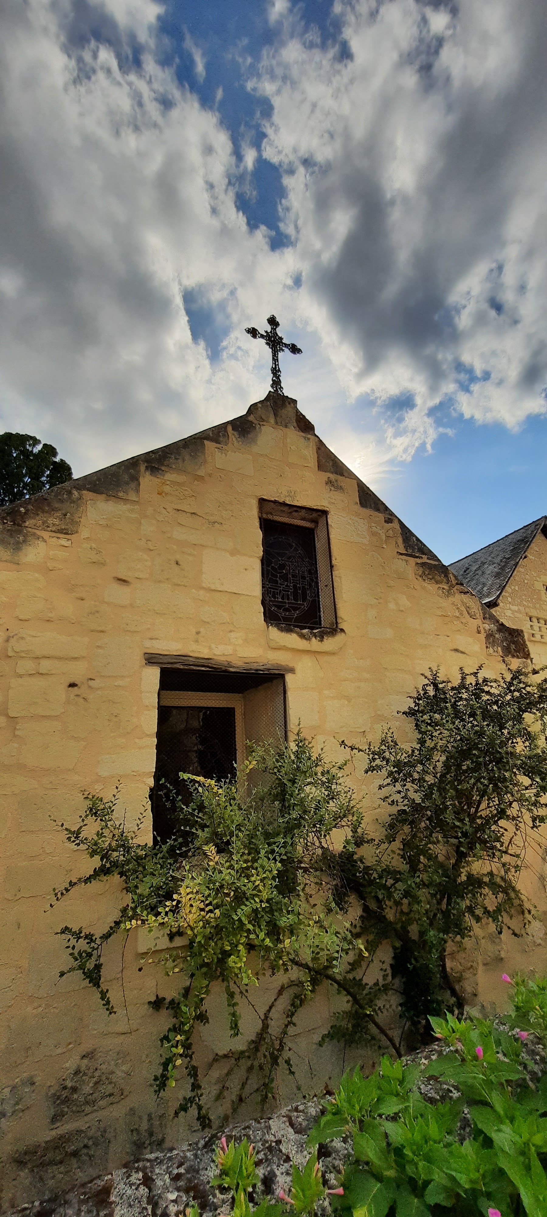 Photo n° 14 de l'avis de Anne-France.a fait le 20/08/2021 à 10:52