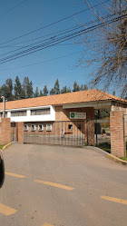 Colegio Nehuén