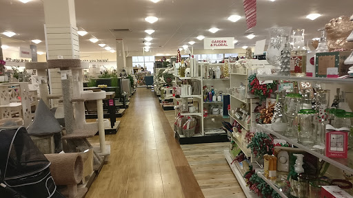Department Store «HomeGoods», reviews and photos, 386 East Farm to Market Road 1382, Cedar Hill, TX 75104, USA