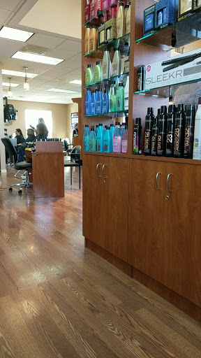 1570 Sumneytown Pike, Lansdale, PA 19446, USA