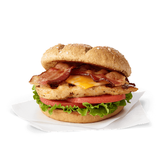Fast Food Restaurant «Chick-fil-A», reviews and photos, 7990 E Central Ave, Wichita, KS 67206, USA