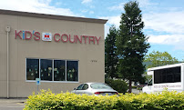Kid's Country Learning Center - Tacoma - Photo 2 - Car repair in Tacoma, WA, Tacoma