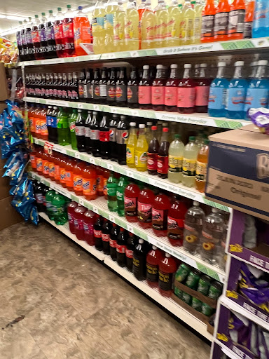 Dollar Store «Dollar Tree», reviews and photos, 410 US-175 #105, Seagoville, TX 75159, USA