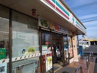 セブン-イレブン 相模原小町通２丁目店