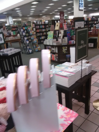 Book Store «Barnes & Noble», reviews and photos, 4010 S Tamiami Trail, Sarasota, FL 34231, USA