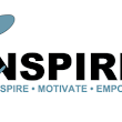 Inspire ME, LLC Therapy