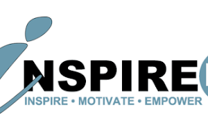 Inspire ME, LLC Therapy