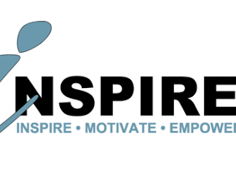 Inspire ME, LLC Therapy