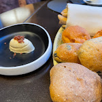 Photo n°40 de l'avis de Michael.a fait le 27/04/2023 à 16:38 sur le  Hotel NH Collection Torino Santo Stefano à Turin