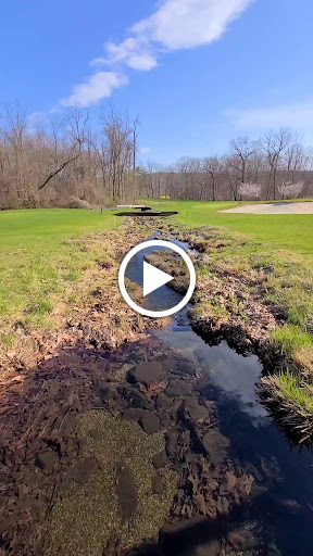 Public Golf Course «West Point Golf Course», reviews and photos, 1230 NY-218, West Point, NY 10996, USA