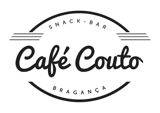 Café Couto - Cafeteria