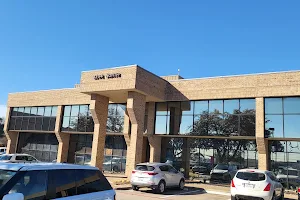 DALLAS HEALTH AND WELLNESS CLINIC image