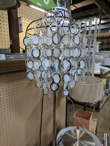 Hardware Store «Orchard Supply Hardware», reviews and photos, 5715 Alton Pkwy, Irvine, CA 92618, USA