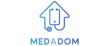 Cabinet de Teleconsultation Medadom à Boisset-et-Gaujac