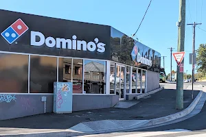 Domino's Pizza Wollongong City image