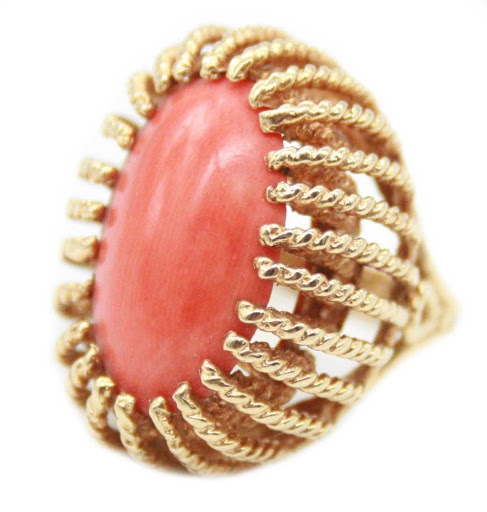 Gold Dealer «ATL Gold Buyers», reviews and photos, 2900 Peachtree Rd NW, Atlanta, GA 30305, USA