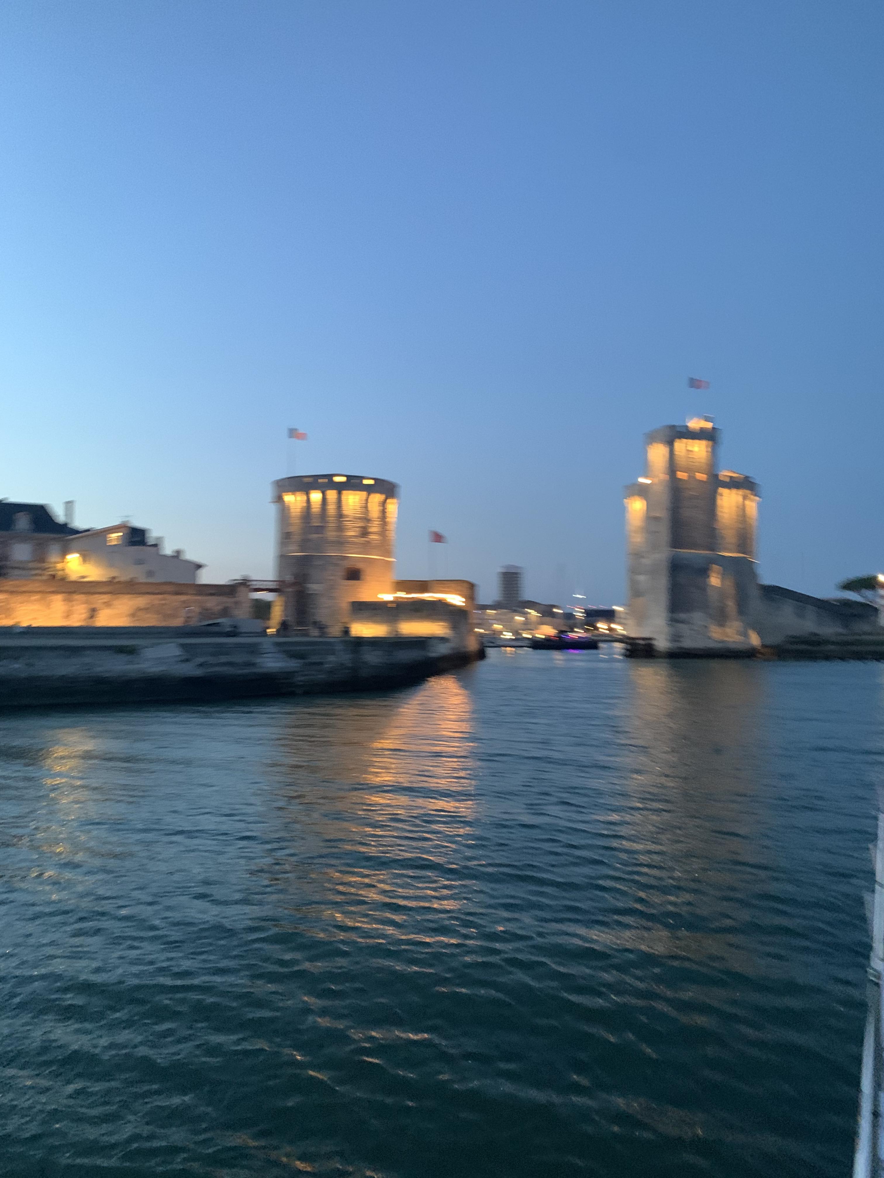 Photo n° 2 de l'avis de isabelle.e fait le 22/07/2023 à 21:48