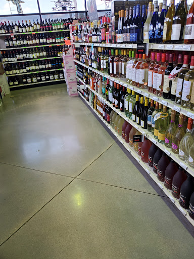 Wine Store «ABC Discount Wine & Spirit», reviews and photos, 8550 W 21st St, Wichita, KS 67205, USA