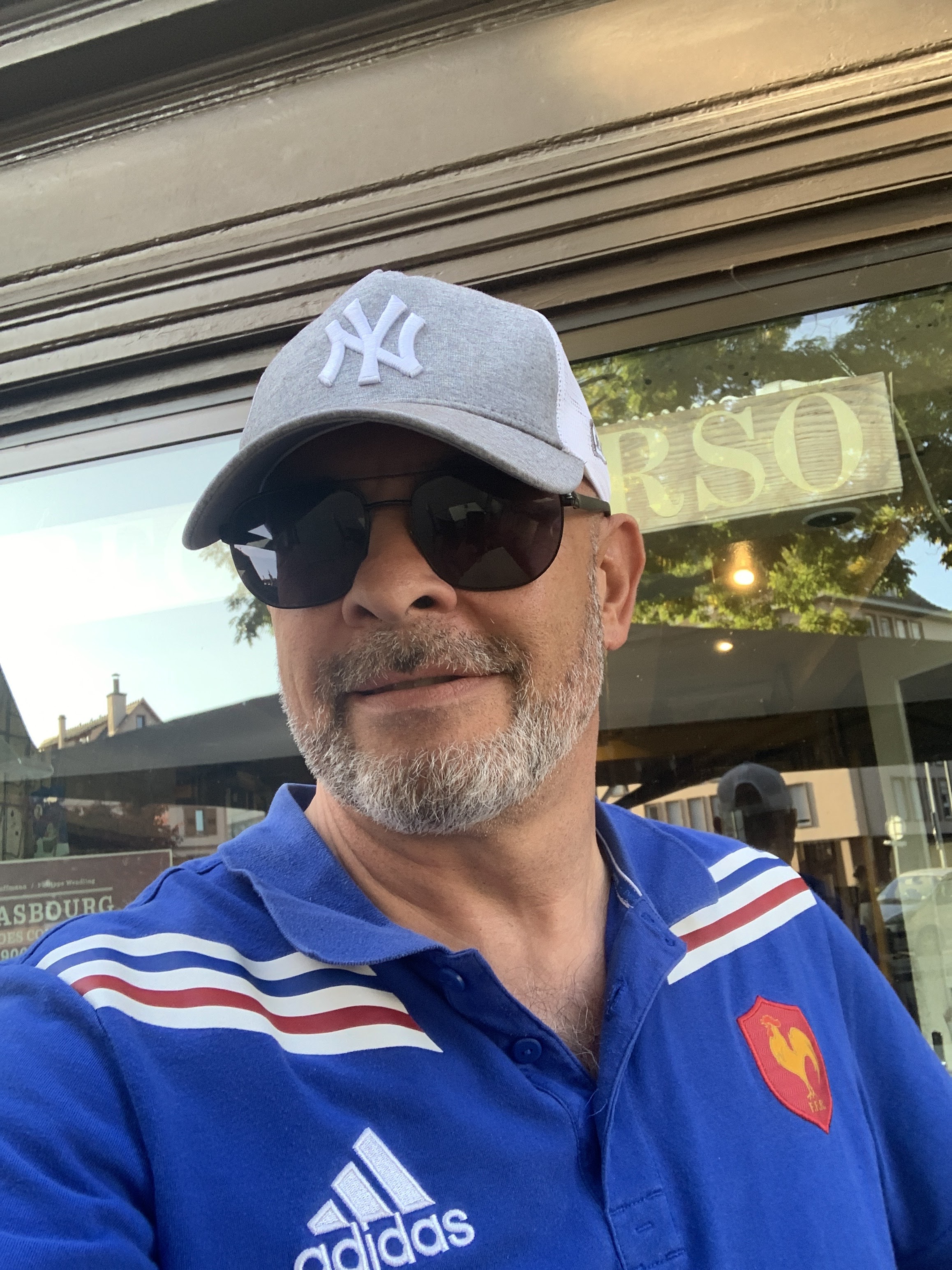 Photo n° 1 de l'avis de Chris.c fait le 13/10/2023 à 15:04