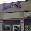 David's Westgate Beauty Salon