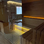 Photo n°2 de l'avis de Anthony.o fait le 23/04/2022 à 08:34 sur le  Bramante Hotel & Spa à Urbania